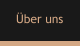 �ber uns